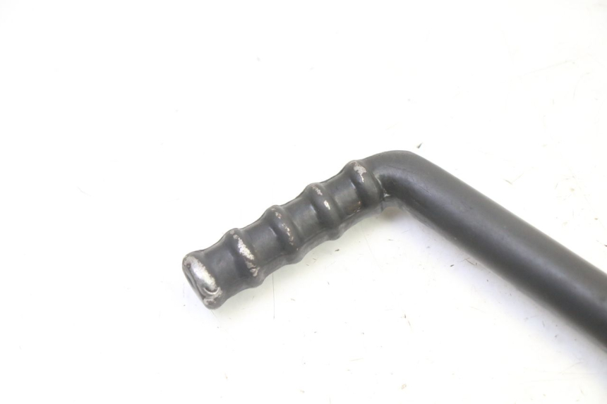 photo de KICKSTARTER RIEJU MRT 50 (2018 - 2021) - Detailansicht des Bauteils