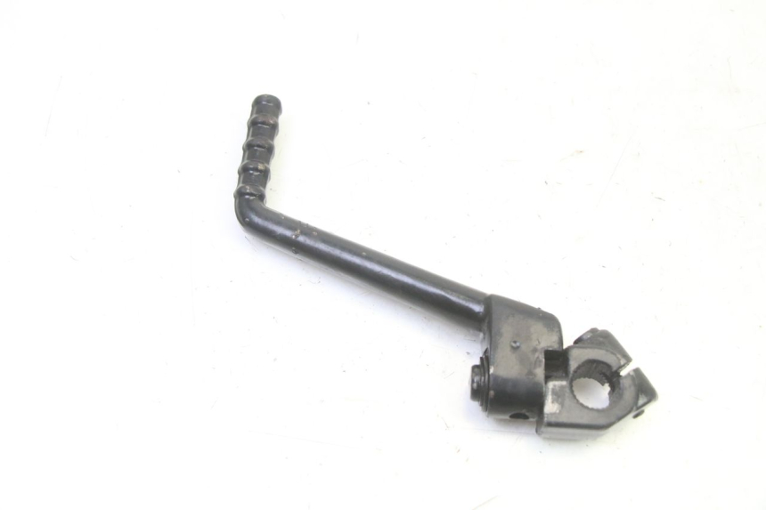 photo de KICKSTARTER RIEJU MRT 50 (2018 - 2021) - Alternative Perspektive