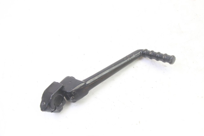 photo de KICKSTARTER RIEJU MRT 50 (2018 - 2021) - Technische Nahaufnahme