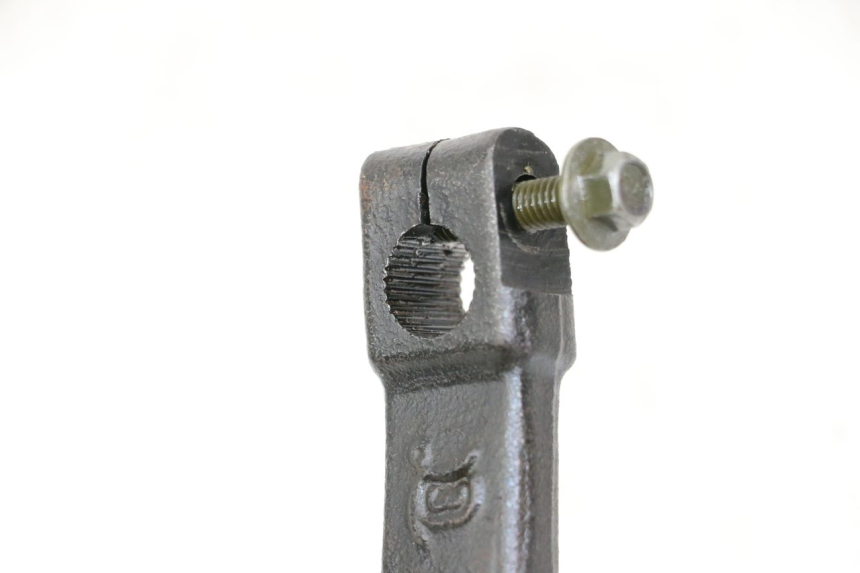 photo de KICKSTARTER YAMAHA NEO'S NEOS 2T 50 (2007 - 2017) - Detailansicht des Bauteils