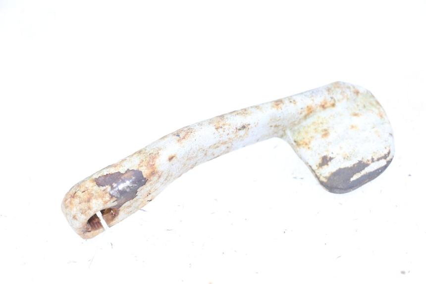 photo de KICKSTARTER YAMAHA NEO'S NEOS 2T 50 (1998 - 2007) - Hauptansicht