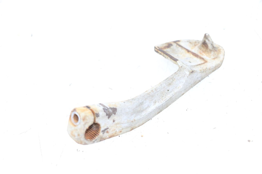 photo de KICKSTARTER YAMAHA NEO'S NEOS 2T 50 (1998 - 2007) - Detailansicht des Bauteils