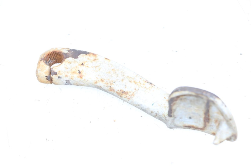 photo de KICKSTARTER YAMAHA NEO'S NEOS 2T 50 (1998 - 2007) - Zoom auf Gebrauchszustand