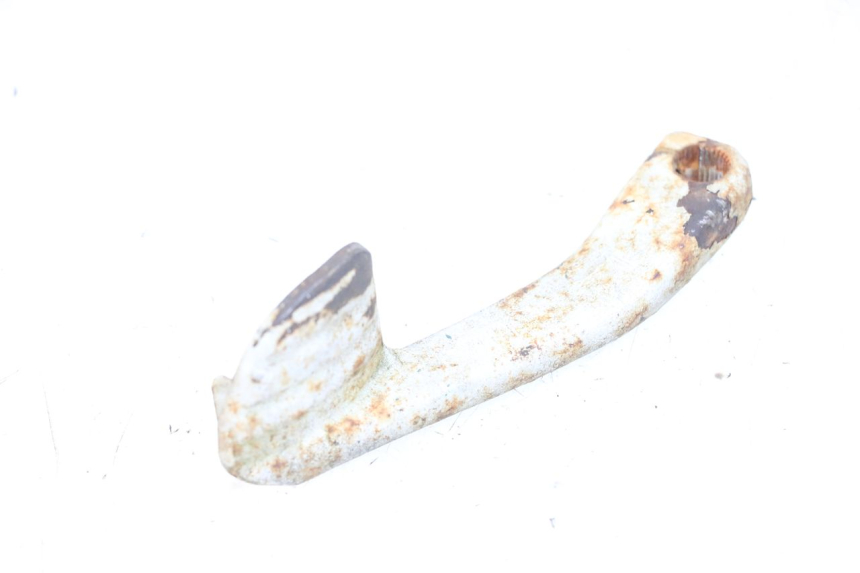 photo de KICKSTARTER YAMAHA NEO'S NEOS 2T 50 (1998 - 2007) - Technische Nahaufnahme