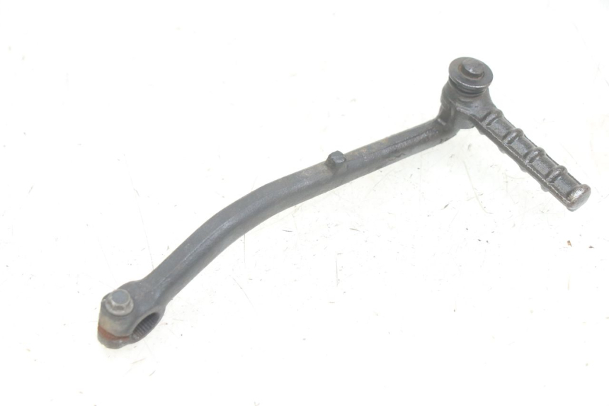 photo de KICK YAMAHA NEOS NEO'S 4T 50 (2008 - 2016) - Detailansicht des Bauteils