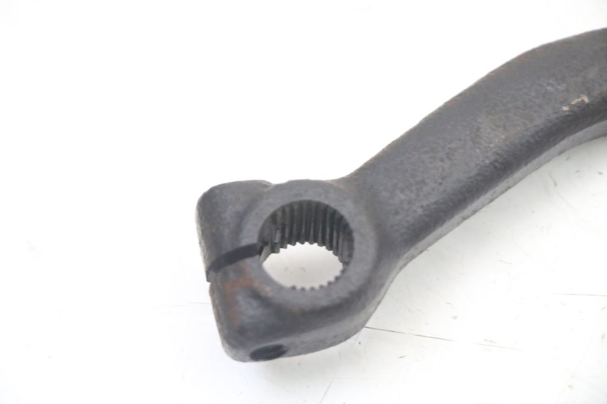 photo de KICK YAMAHA NEOS NEO'S 4T 50 (2008 - 2016) - Detailansicht des Bauteils