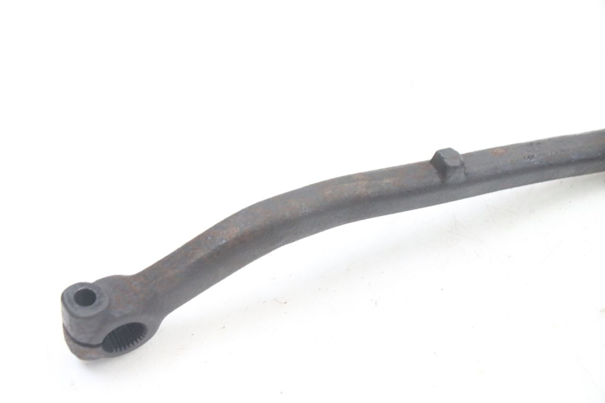 photo de KICK YAMAHA NEOS NEO'S 4T 50 (2008 - 2016) - Technische Nahaufnahme