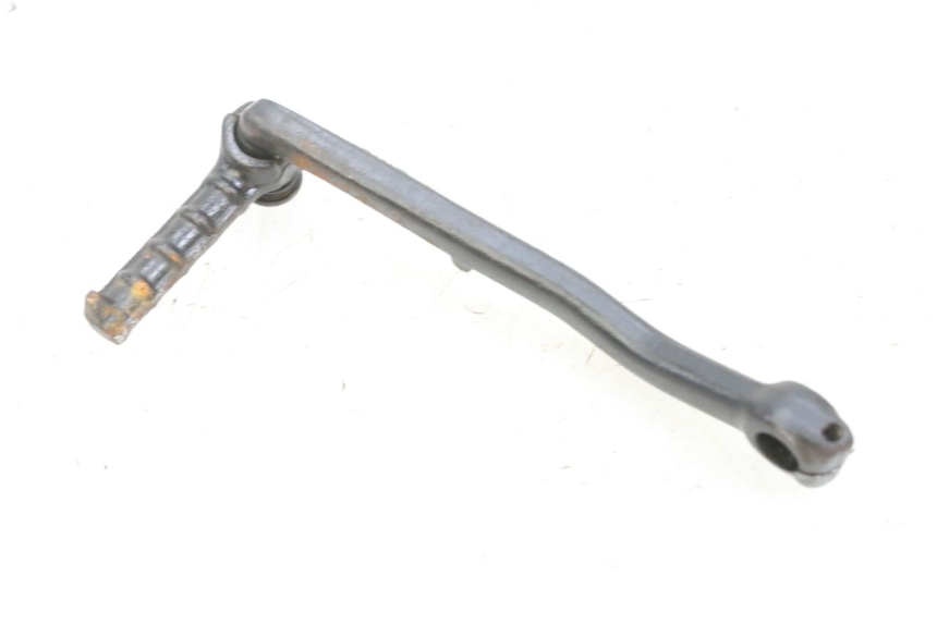 photo de KICK YAMAHA NEOS NEO'S 4T 50 (2008 - 2016) - Zoom auf Gebrauchszustand