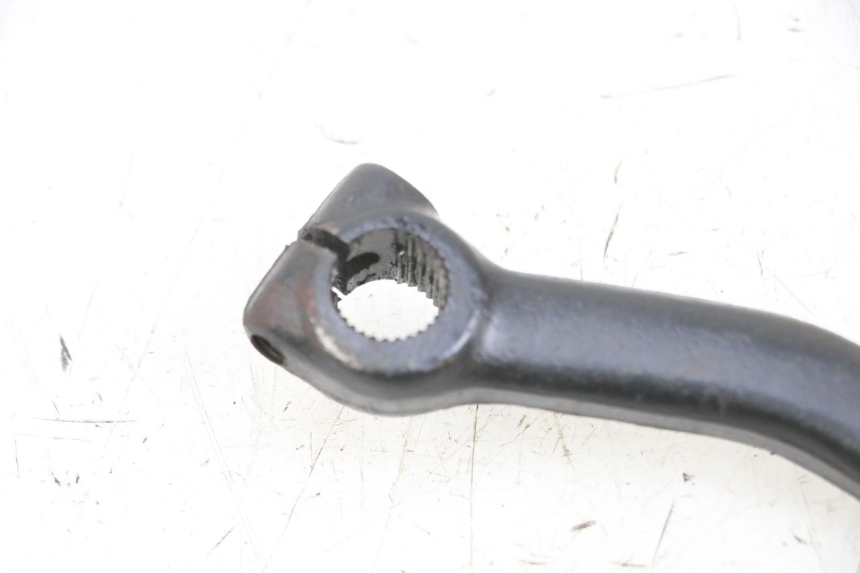 photo de KICK YAMAHA NEOS NEO'S 4T 50 (2008 - 2016) - Alternative Perspektive