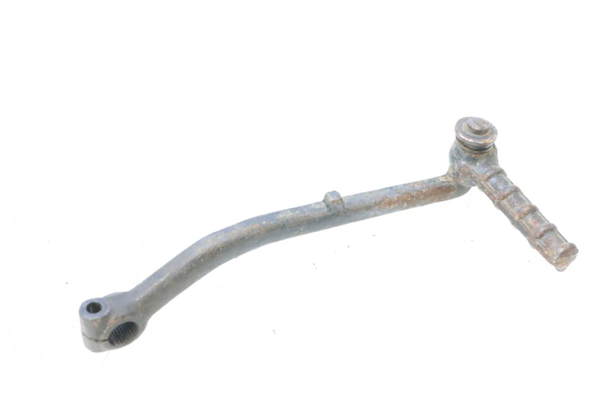 photo de KICK YAMAHA NEOS NEO'S 4T 50 (2008 - 2016) - Detailansicht des Bauteils