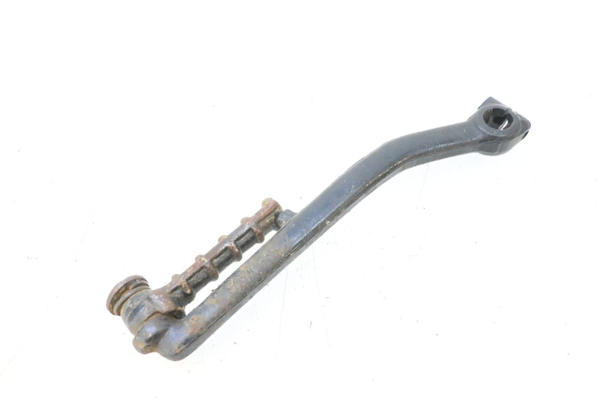 photo de KICK YAMAHA NEOS NEO'S 4T 50 (2008 - 2016) - Alternative Perspektive