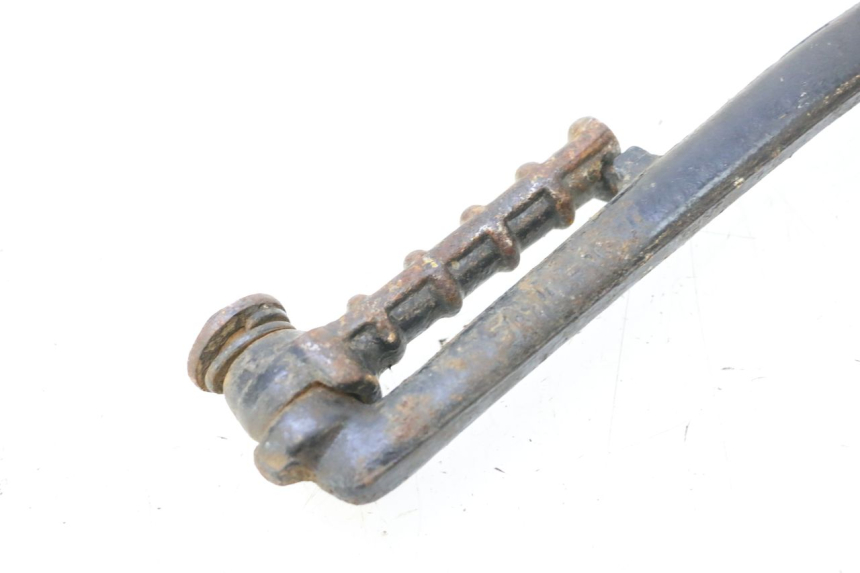 photo de KICK YAMAHA NEOS NEO'S 4T 50 (2008 - 2016) - Technische Nahaufnahme