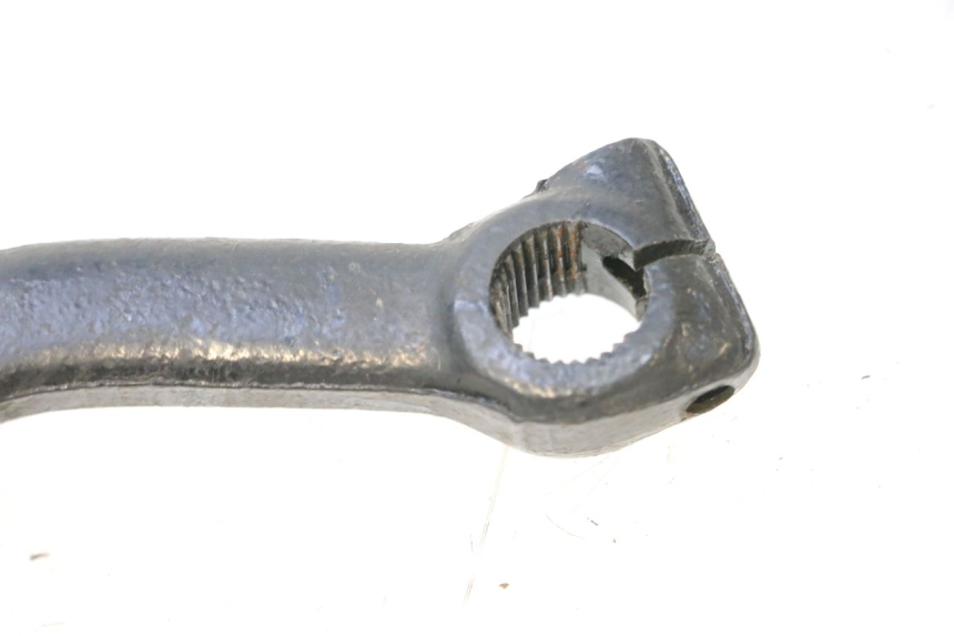 photo de KICK YAMAHA NEOS NEO'S 4T 50 (2008 - 2016) - Gesamtansicht des Produkts