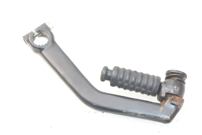 photo de KICK PIAGGIO NEW TYPHOON 50 (2010 - 2017) - Hauptansicht