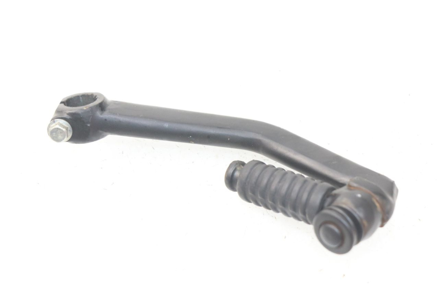 photo de KICK PIAGGIO NEW TYPHOON 50 (2010 - 2017) - Alternative Perspektive