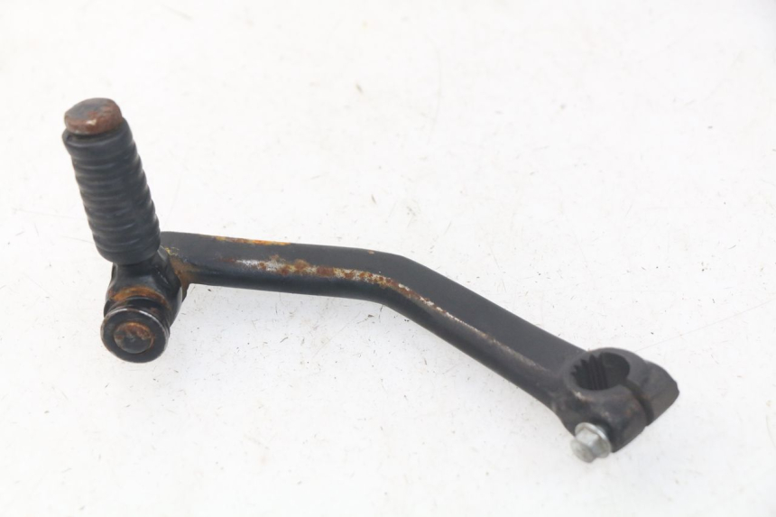 photo de KICK PIAGGIO NEW TYPHOON 50 (2010 - 2017) - Detailansicht des Bauteils