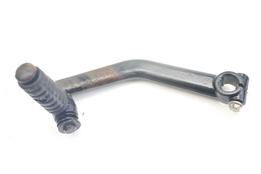 photo de KICK PIAGGIO NEW TYPHOON 50 (2018 - 2021) - Detailansicht des Bauteils