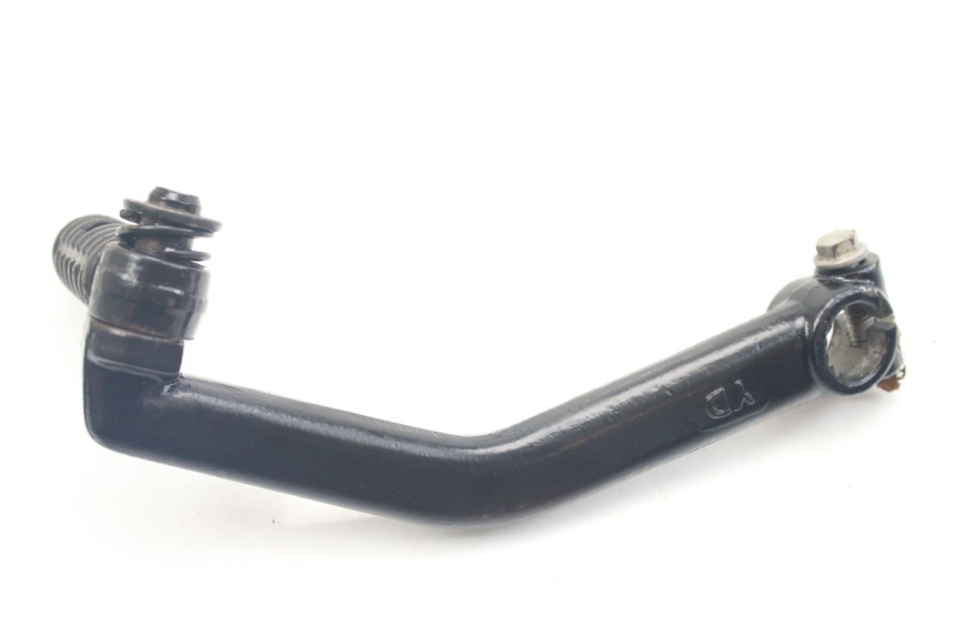 photo de KICK PIAGGIO NEW TYPHOON 50 (2018 - 2021) - Alternative Perspektive