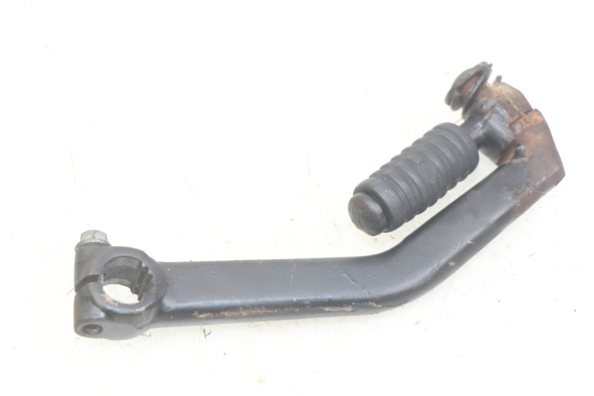 photo de KICK PIAGGIO NEW TYPHOON 50 (2010 - 2017) - Hauptansicht