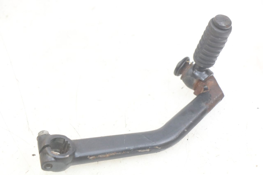 photo de KICK PIAGGIO NEW TYPHOON 50 (2010 - 2017) - Detailansicht des Bauteils