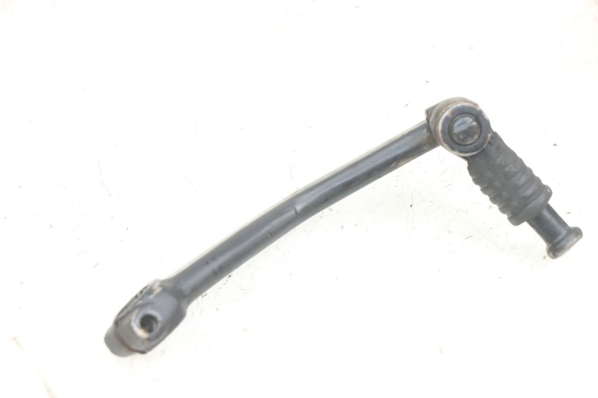 photo de KICK PIAGGIO NEW TYPHOON 50 (2018 - 2021) - Detailansicht des Bauteils