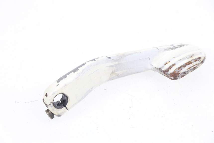 photo de KICKSTARTER MBK NITRO 50 (2004 - 2008) - Detailansicht des Bauteils