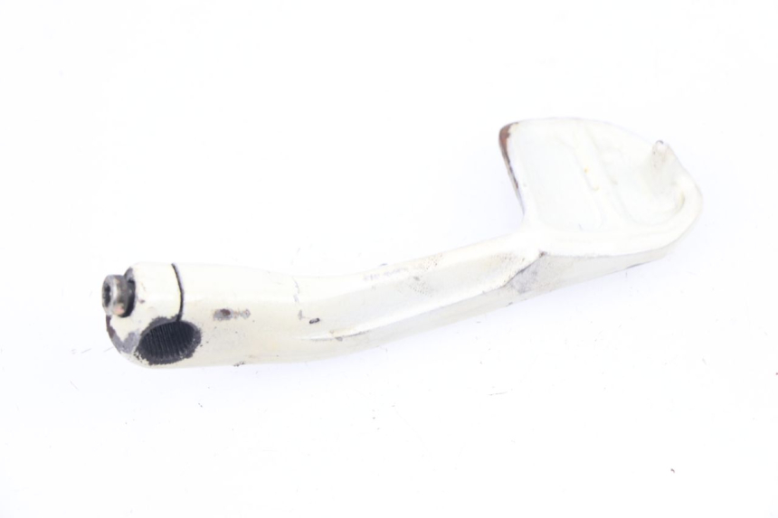 photo de KICKSTARTER MBK NITRO 50 (2004 - 2008) - Zoom auf Gebrauchszustand