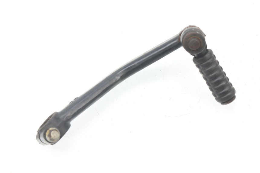 photo de KICKSTARTER PIAGGIO NRG 50 (2004 - 2017) - Detailansicht des Bauteils