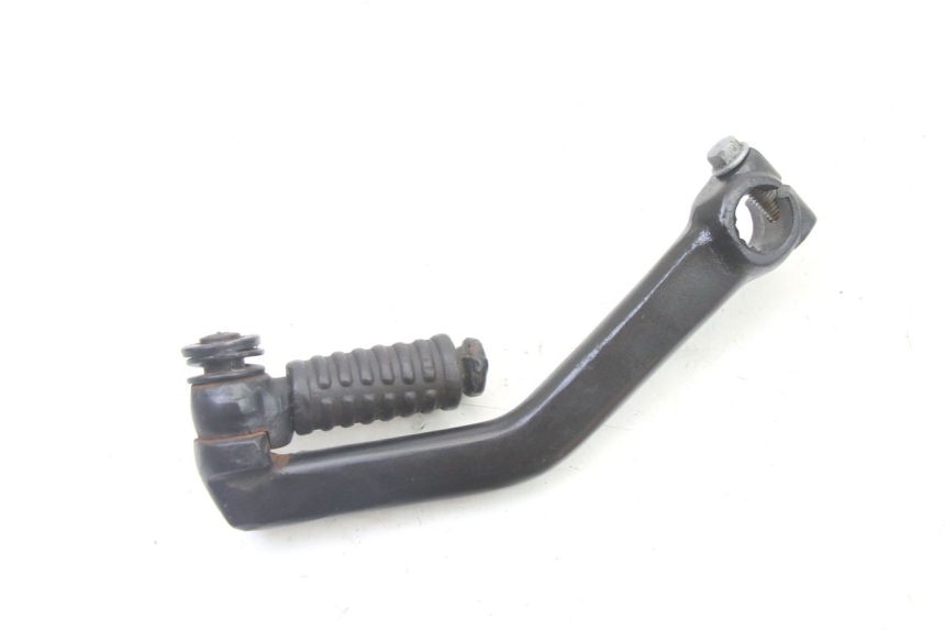 photo de KICKSTARTER PIAGGIO NRG POWER PUREJET 50 (2018 - 2021) - Hauptansicht