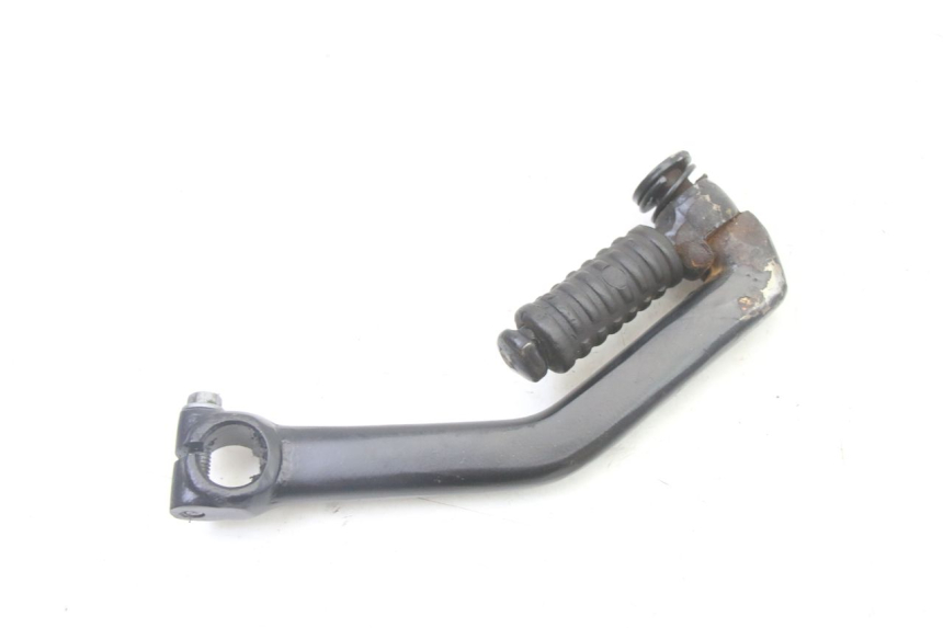 photo de KICKSTARTER PIAGGIO NRG POWER PUREJET 50 (2018 - 2021) - Detailansicht des Bauteils