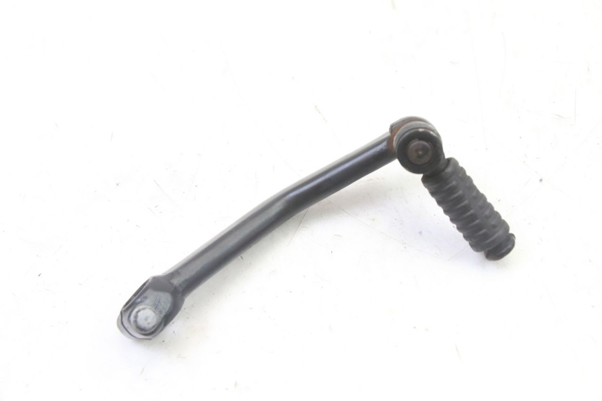 photo de KICKSTARTER PIAGGIO NRG POWER PUREJET 50 (2018 - 2021) - Technische Nahaufnahme