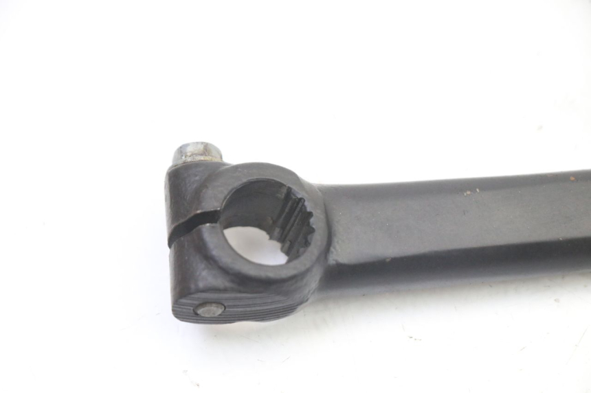 photo de KICKSTARTER PIAGGIO NRG POWER PUREJET 50 (2018 - 2021) - Detailansicht des Bauteils