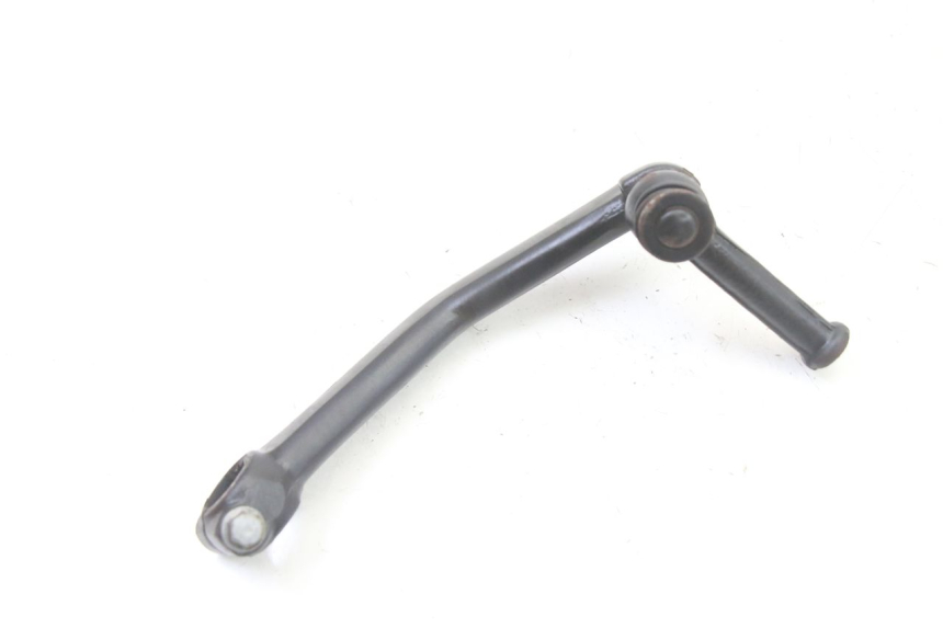 photo de KICKSTARTER PIAGGIO NRG POWER PUREJET 50 (2018 - 2021) - Technische Nahaufnahme