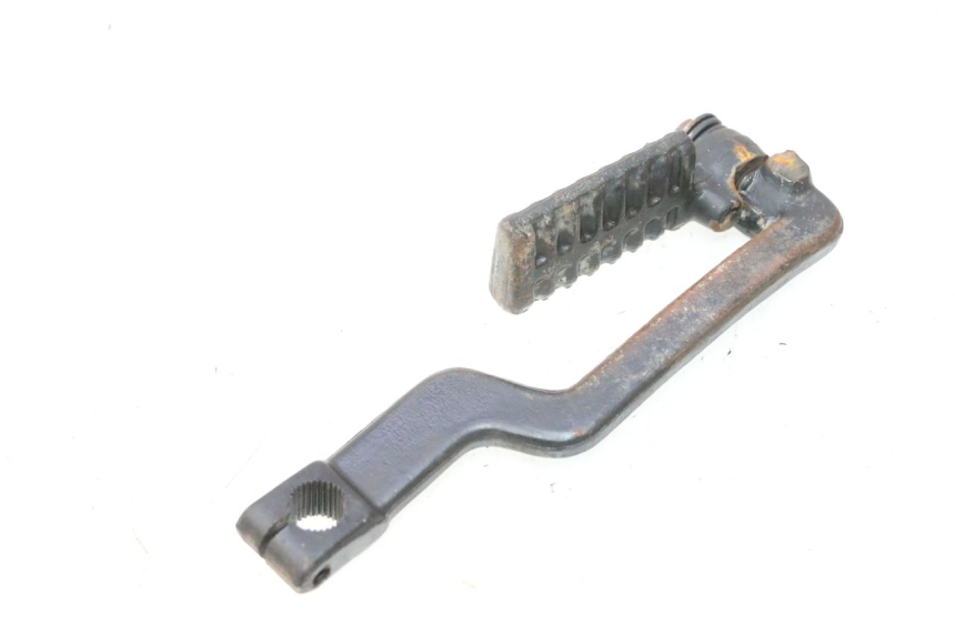 photo de KICK JM MOTORS OLDIES 4T 50 (2010 - 2020) - Detailansicht des Bauteils