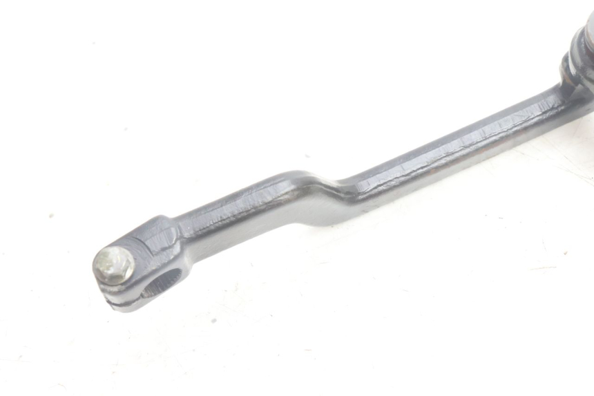 photo de KICK JM MOTORS OLDIES 4T 50 (2010 - 2020) - Detailansicht des Bauteils