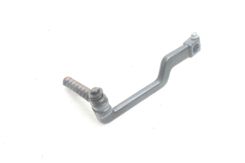 photo de KICK JM MOTORS OLDIES 4T 50 (2010 - 2020) - Alternative Perspektive