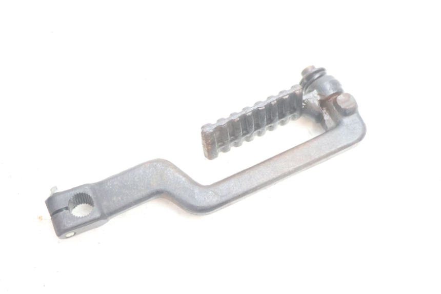 photo de KICKSTARTER JM MOTORS OLDIES 4T 50 (2020 - 2026) - Hauptansicht