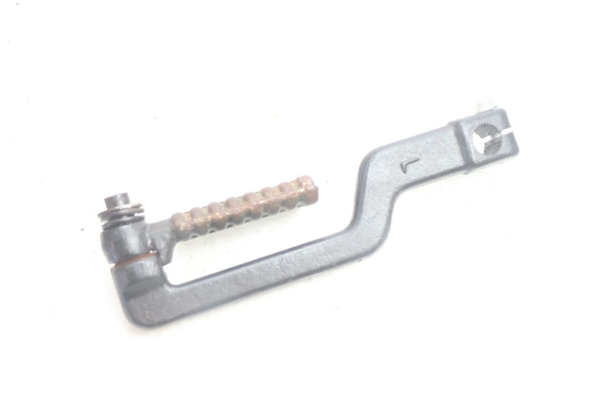 photo de KICKSTARTER JM MOTORS OLDIES 4T 50 (2020 - 2026) - Alternative Perspektive