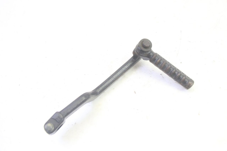 photo de KICKSTARTER JM MOTORS OLDIES GT 4T 50 (2018 - 2025) - Alternative Perspektive