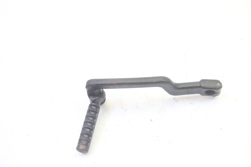 photo de KICKSTARTER JM MOTORS OLDIES GT 4T 50 (2018 - 2025) - Gesamtansicht des Produkts