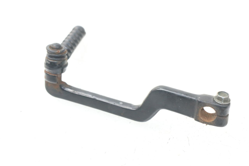 photo de KICKSTARTER SYM ORBIT 2 4T 50 (2008 - 2017) - Detailansicht des Bauteils