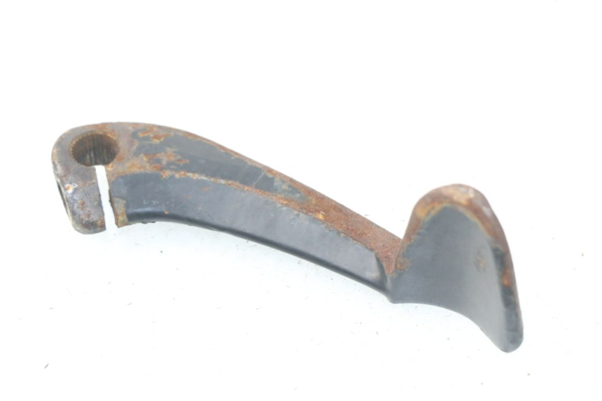 photo de KICKSTARTER SYM ORBIT 2 4T 50 (2008 - 2017) - Detailansicht des Bauteils