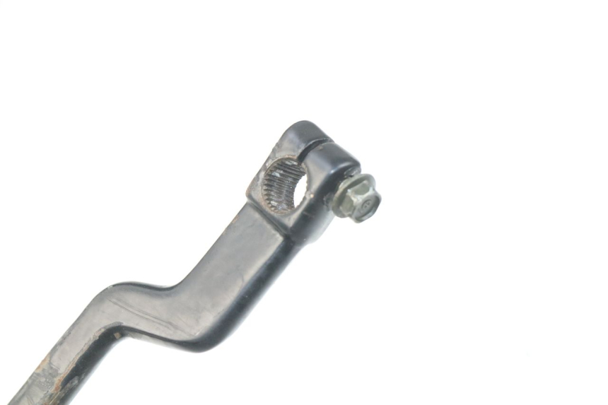 photo de KICKSTARTER SYM ORBIT 2 4T 50 (2008 - 2017) - Detailansicht des Bauteils