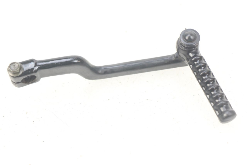 photo de KICKSTARTER SYM ORBIT 2 4T 50 (2008 - 2017) - Hauptansicht