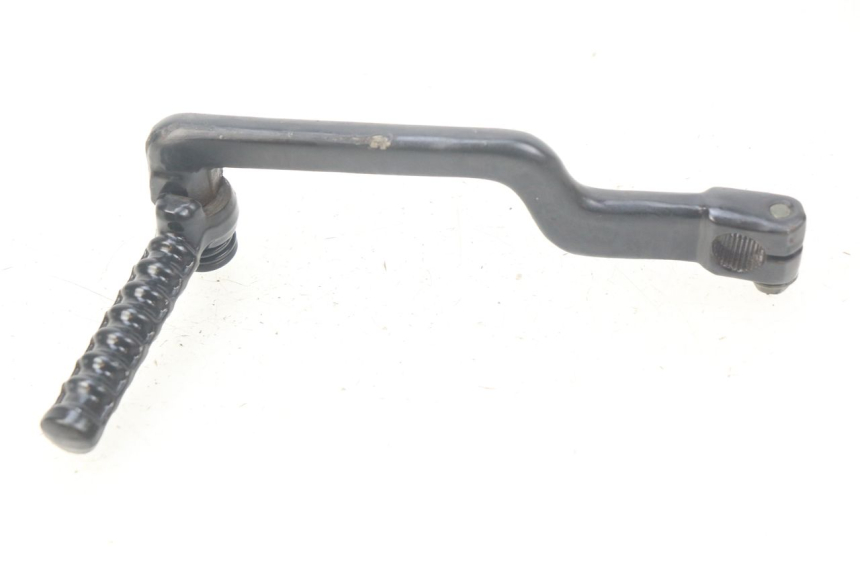 photo de KICKSTARTER SYM ORBIT 2 4T 50 (2008 - 2017) - Alternative Perspektive