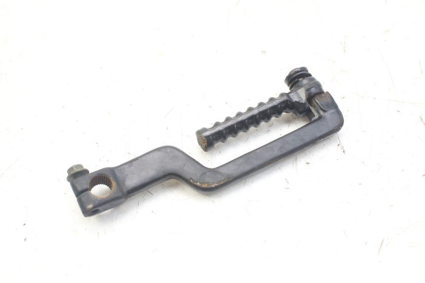 photo de KICK SYM ORBIT 2 4T 50 (2018 - 2022) - Hauptansicht