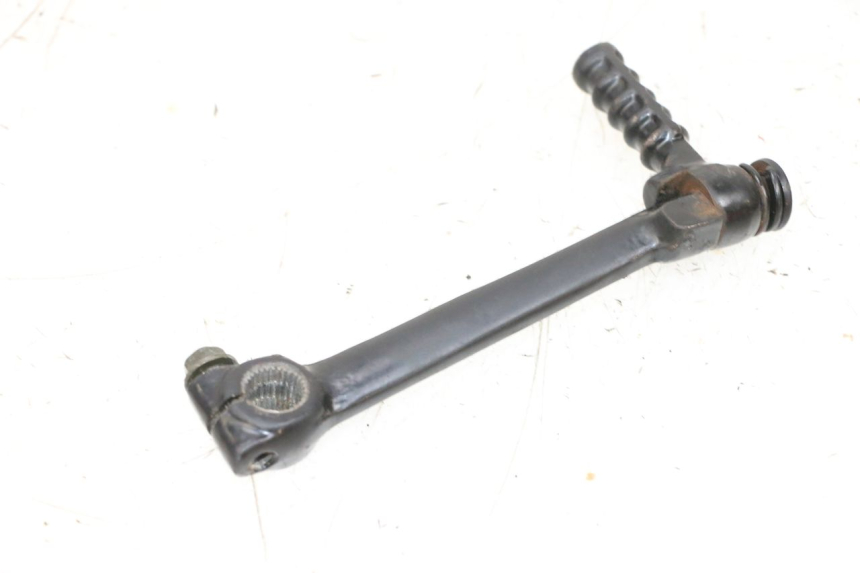 photo de KICKSTARTER SYM ORBIT 2 50 (2008 - 2014) - Detailansicht des Bauteils