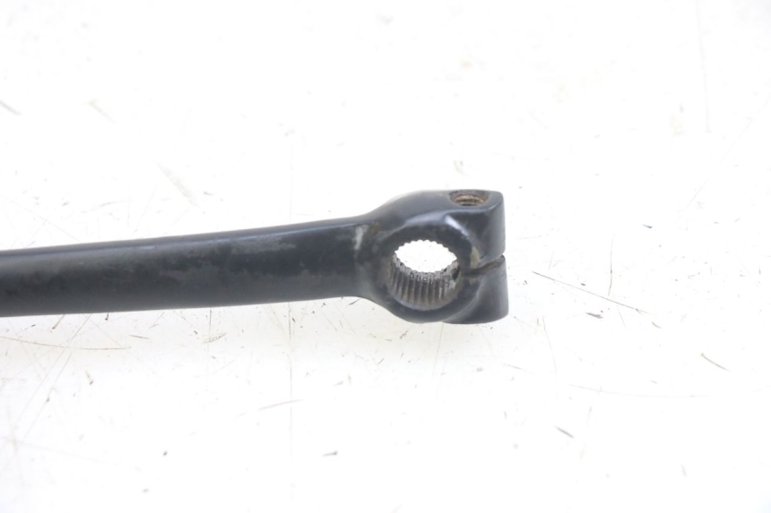 photo de KICK SYM ORBIT 2 TS 2T 50 (2011 - 2016) - Detailansicht des Bauteils