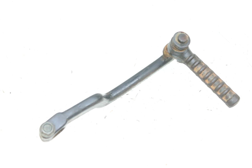 photo de KICK SYM ORBIT III 3 4T 50 (2018 - 2021) - Zoom auf Gebrauchszustand