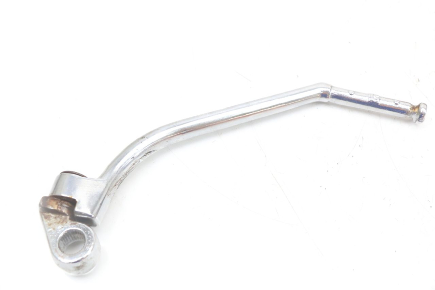 photo de KICKSTARTER ASTOR ORCAL 125 (2015 - 2017) - Hauptansicht